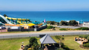 De Valle 57 Diaz Beach